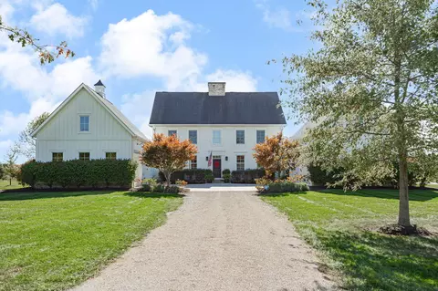 9295 Brock Rd, Plain City, OH 43064