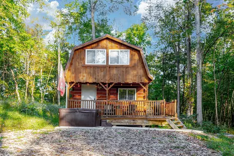 13762 Township Hwy 201 NE, Corning, OH 43730