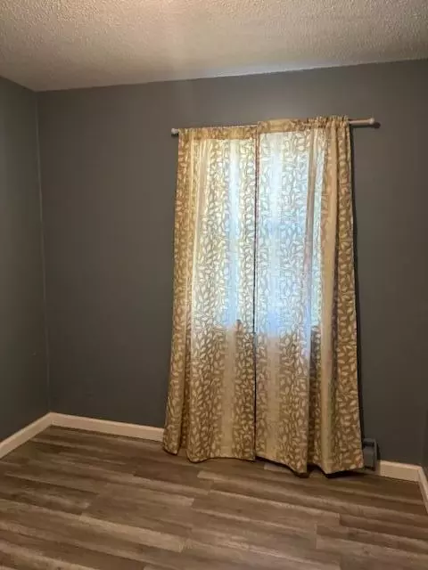 389 Clinton St, Marion, OH 43302 photo 7