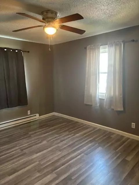 389 Clinton St, Marion, OH 43302 photo 6