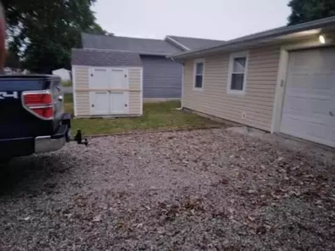 389 Clinton St, Marion, OH 43302 photo 9