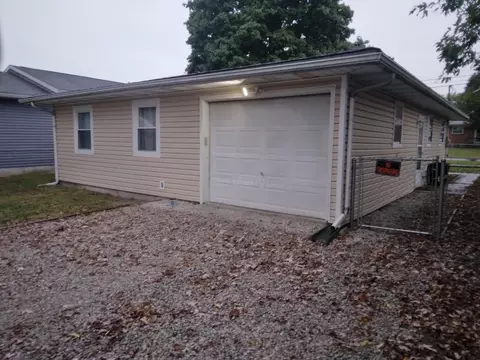 389 Clinton St, Marion, OH 43302 photo 8