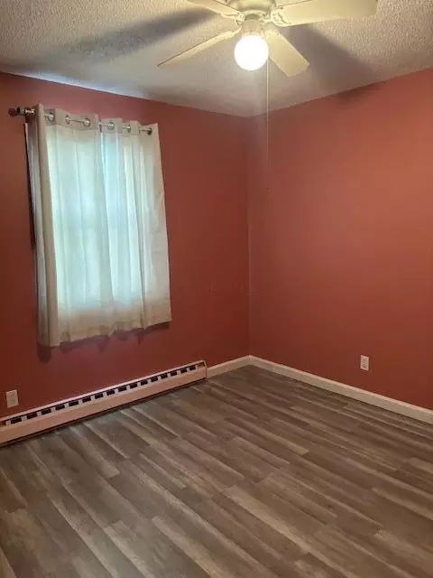389 Clinton St, Marion, OH 43302 photo 5
