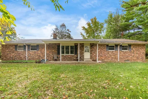 8712 Cheshire Rd, Sunbury, OH 43074