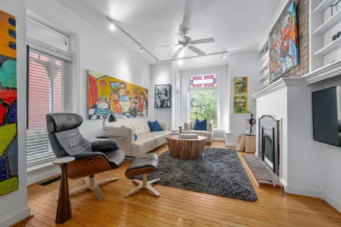 1016 Hunter Ave, Columbus, OH 43201
