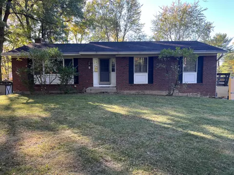 3239 Reynoldsburg New Albany Rd, New Albany, OH 43054