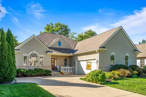 700 Covered Bridge Dr, Delaware, OH 43015