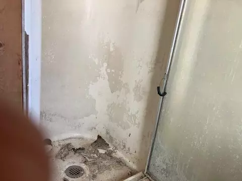 Bath - 21 Maple St, Glouster, OH 45732 photo 1 of 3