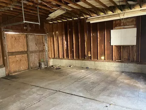 Other - 21 Maple St, Glouster, OH 45732 photo 10 of 11