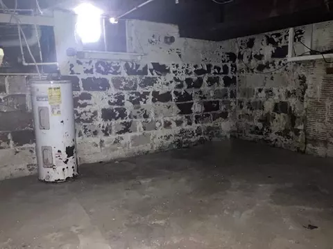 Other - 21 Maple St, Glouster, OH 45732 photo 6 of 11