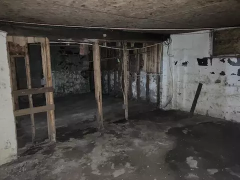 Other - 21 Maple St, Glouster, OH 45732 photo 7 of 11