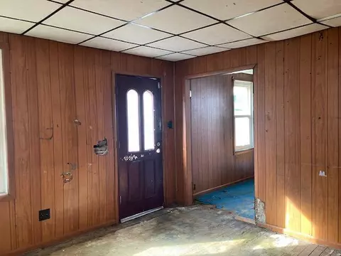 Other - 21 Maple St, Glouster, OH 45732 photo 2 of 11