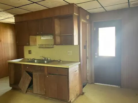 Other - 21 Maple St, Glouster, OH 45732 photo 5 of 11