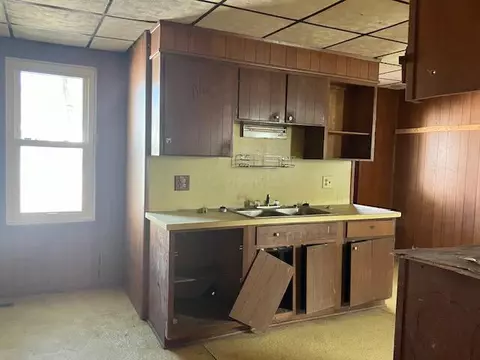 Kitchen - 21 Maple St, Glouster, OH 45732 photo 1 of 1
