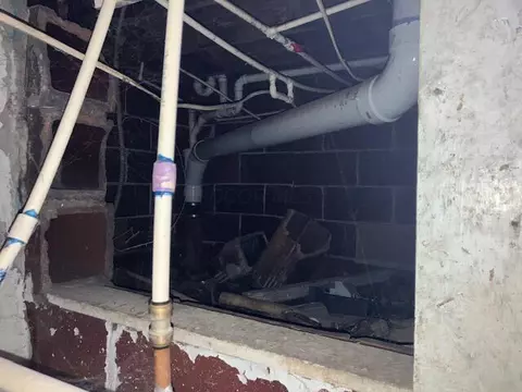 Bath - 21 Maple St, Glouster, OH 45732 photo 3 of 3
