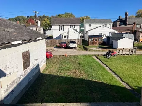 Exterior - 21 Maple St, Glouster, OH 45732 photo 6 of 6