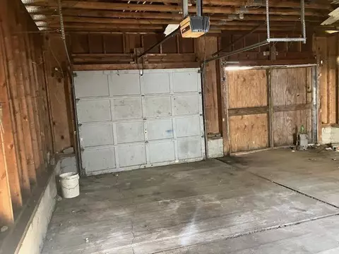 Other - 21 Maple St, Glouster, OH 45732 photo 11 of 11