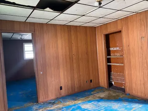 Other - 21 Maple St, Glouster, OH 45732 photo 3 of 11