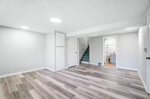 Other - 2853 Evergreen Dr, Springfield, OH 45504 photo 2 of 6