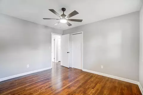 Other - 2853 Evergreen Dr, Springfield, OH 45504 photo 1 of 6
