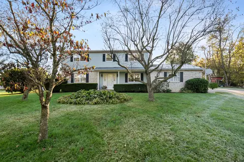11110 Ann Dr NW, Baltimore, OH 43105