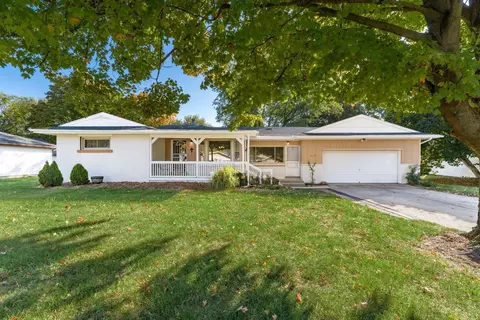 4310 Charlotte Rd, Obetz, OH 43207