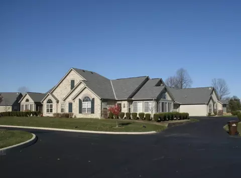 7513 Red Maple Pl, Westerville, OH 43082