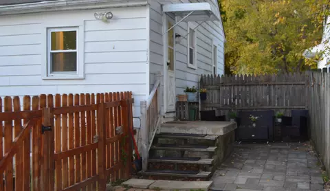 Other - 1214 E Allen St, Lancaster, OH 43130 photo 2 of 6