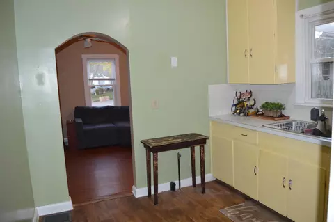 Kitchen - 1214 E Allen St, Lancaster, OH 43130 photo 1 of 3