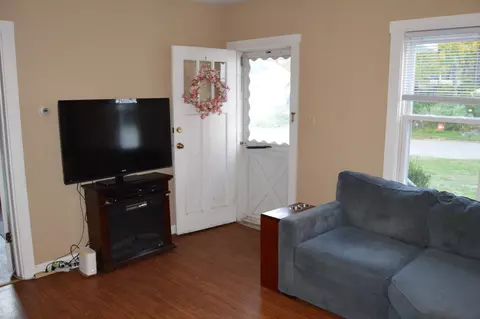 Other - 1214 E Allen St, Lancaster, OH 43130 photo 4 of 6