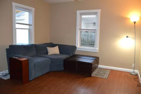 Living - 1214 E Allen St, Lancaster, OH 43130 photo 2 of 2