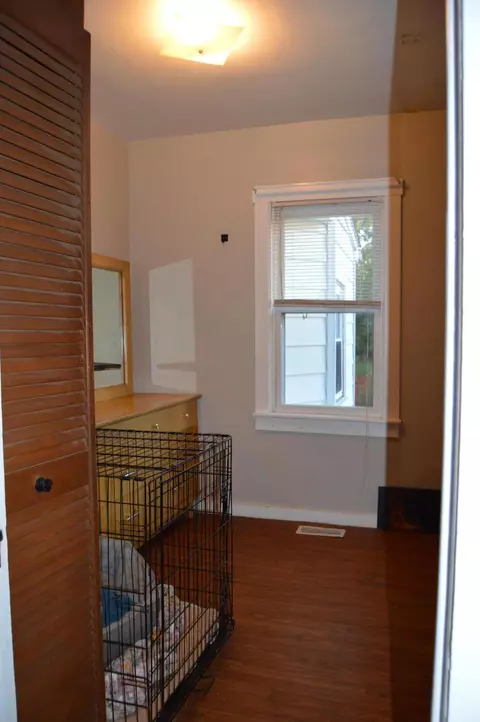 Other - 1214 E Allen St, Lancaster, OH 43130 photo 6 of 6