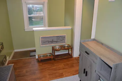 Other - 1214 E Allen St, Lancaster, OH 43130 photo 5 of 6