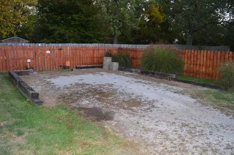 Exterior - 1214 E Allen St, Lancaster, OH 43130 photo 3 of 12