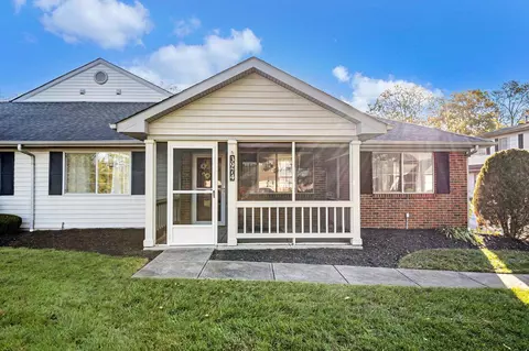3974 Wiston Dr, Groveport, OH 43125