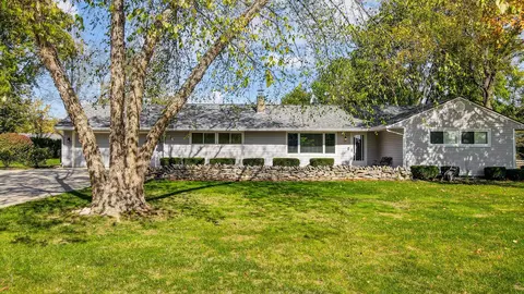 138 Longview Dr, Dublin, OH 43017 photo 4