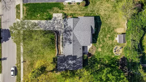 138 Longview Dr, Dublin, OH 43017 photo 6
