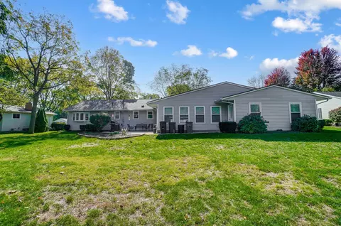 138 Longview Dr, Dublin, OH 43017 photo 9
