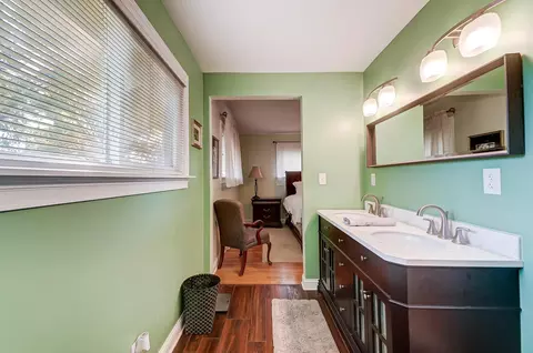 138 Longview Dr, Dublin, OH 43017 photo 39