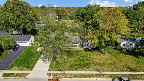 138 Longview Dr, Dublin, OH 43017 photo 5