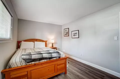 138 Longview Dr, Dublin, OH 43017 photo 50
