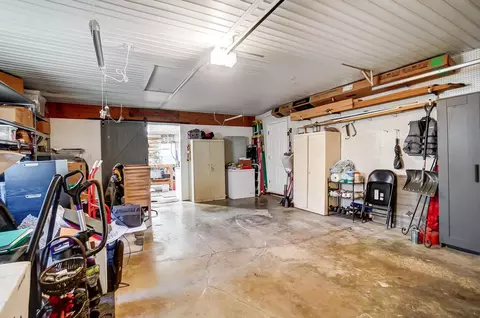 138 Longview Dr, Dublin, OH 43017 photo 59