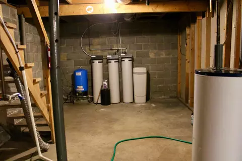 Other - 15034 Mount Perry Rd, Mount Perry, OH 43760 photo 5 of 6