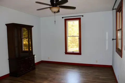 Bedroom - 15034 Mount Perry Rd, Mount Perry, OH 43760 photo 1 of 3