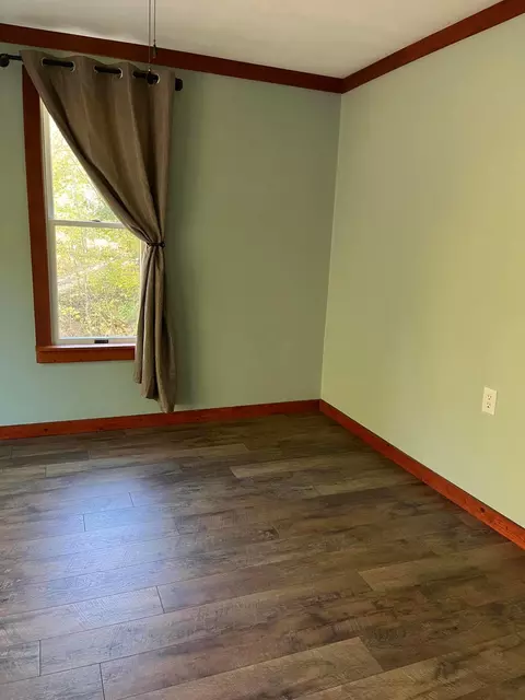 Bedroom - 15034 Mount Perry Rd, Mount Perry, OH 43760 photo 3 of 3