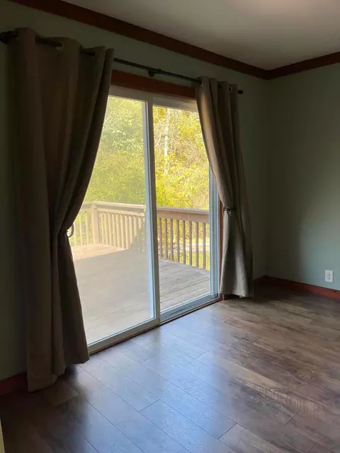 Other - 15034 Mount Perry Rd, Mount Perry, OH 43760 photo 3 of 6