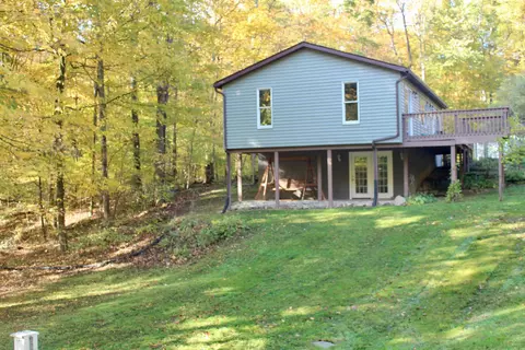 Other - 15034 Mount Perry Rd, Mount Perry, OH 43760 photo 2 of 6