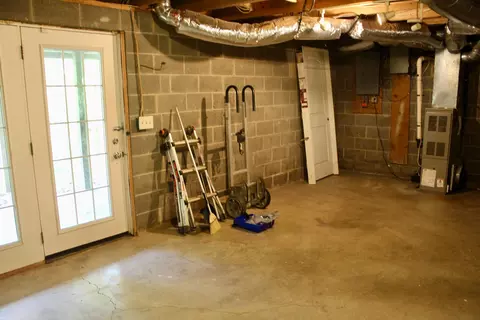 Other - 15034 Mount Perry Rd, Mount Perry, OH 43760 photo 4 of 6