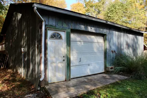 Other - 15034 Mount Perry Rd, Mount Perry, OH 43760 photo 6 of 6