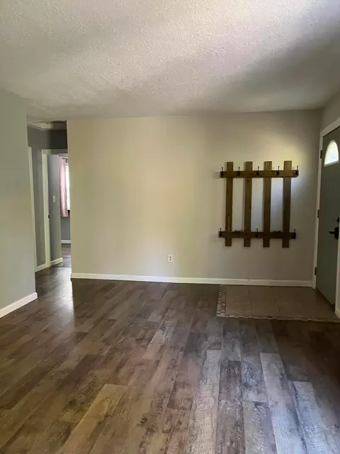 Living - 15034 Mount Perry Rd, Mount Perry, OH 43760 photo 1 of 4